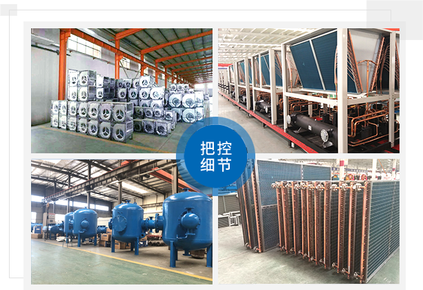 施工經(jīng)驗(yàn)足